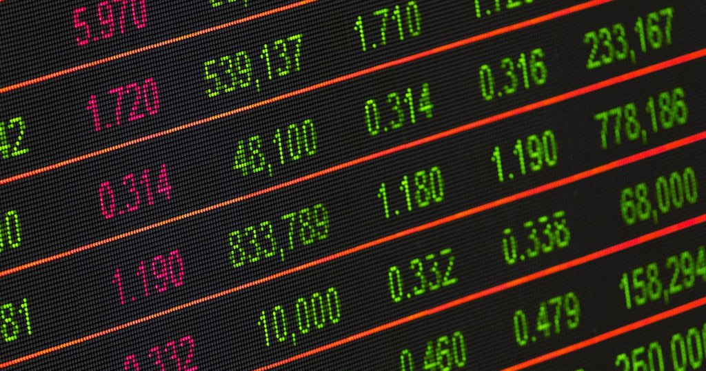 Searching for an equities hedge? This crypto exchange now offers Bitcoin-priced Gold futures