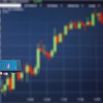 JP Morgan thinks Bitcoin is trading like the S&P 500, hurting the BTC bull case