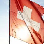 This Swiss bank is now paying out Bitcoin yield to account holders, but there’s a catch