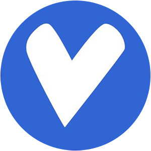 VerusCoin