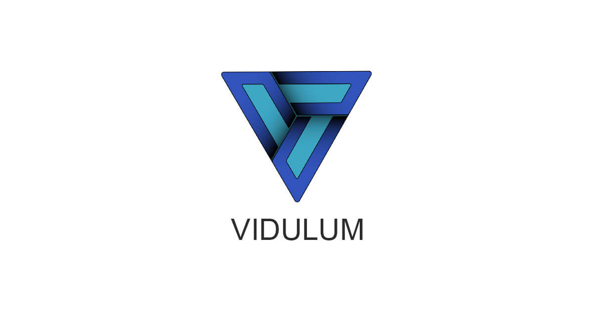 Vidulum (VDL) - Price, Chart, Info | CryptoSlate