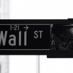 CME Bitcoin futures open interest is up 310% in 2020: Wall Street wants BTC