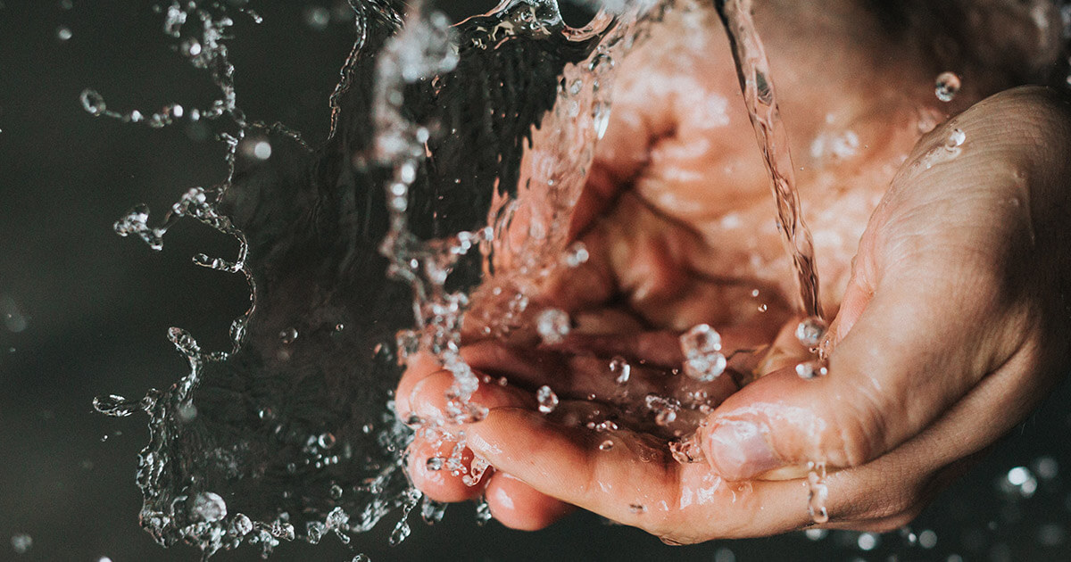 This crypto research firm’s new metric calculates “genuine” volume to tackle wash trading on Bitcoin and other digital assets