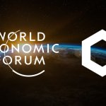 Chainlink (LINK) just got recognized by the World Economic Forum as a “technology pioneer”