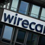 Crypto.com temporarily suspends European debit card program after Wirecard bankruptcy