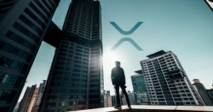 There’s a reason why XRP still has a $9b market cap despite it being “overvalued”