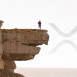 Prominent Bitcoin trader expects XRP to plunge 90% as price breaks below crucial support