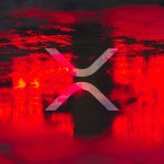 Why XRP dropped 24% in 2 hours after a massive relief rally