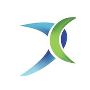 xscoin