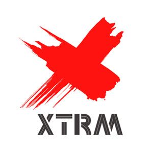 XTRM COIN