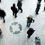 Staking frenzy pushes 0x (ZRX) to highest user activity since April, price jumps 14%