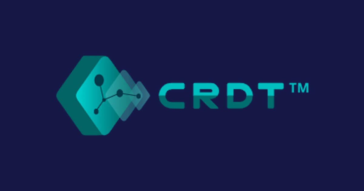 CRDT (CRDT) - Price, Chart, Info | CryptoSlate