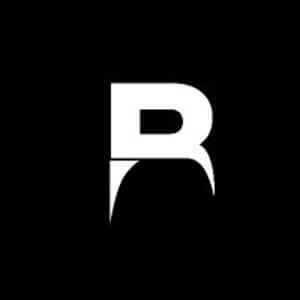 ethereum-erush-eer-price-chart-info-cryptoslate