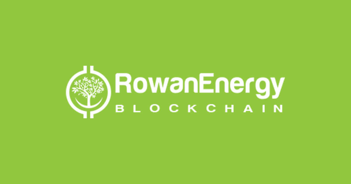 Rwn Rowan Token price today, RWN to USD chart, marketcap and volume ...