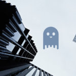 Aave introduces new upgrade proposal, plans to migrate LEND to AAVE in 100:1 tokenswap