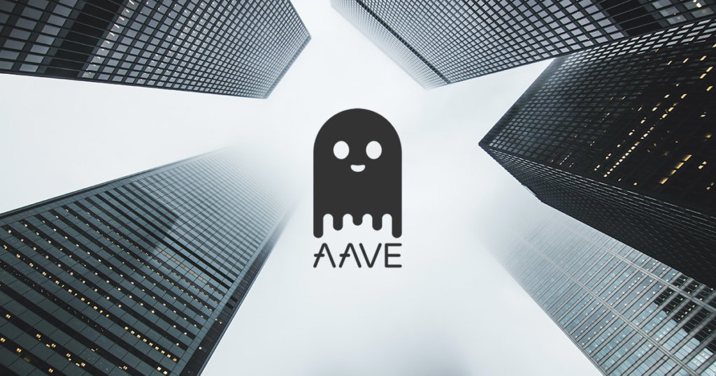 Aave (LEND) sets fresh highs against Bitcoin after onboarding major investment partners