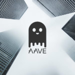 Aave (LEND) sets fresh highs against Bitcoin after onboarding major investment partners