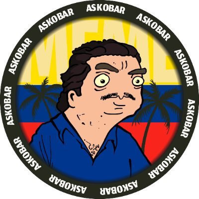 Askobar Network