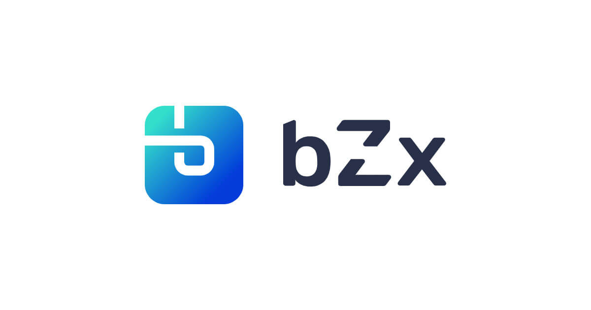 bZx Protocol (BZRX) - Price, Chart, Info | CryptoSlate