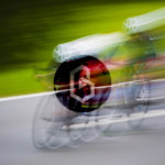 Here’s what could be backing Band Protocol’s 100% one-week rally