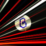 Chainlink’s competitor, BAND Protocol, is up 100% in the past week