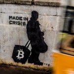“Don’t even think” crypto will be immune to a derivative crisis: Bitcoin whale