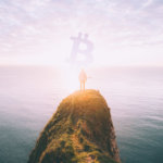 3 fundamental reasons Bitcoin market bias remains bullish after recent drop