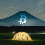 Here’s how Bitcoin’s rally past $11,000 has altered its fundamental strength