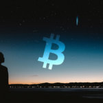 Bitcoin’s network activity is at its highest since 2017 as bulls awaken