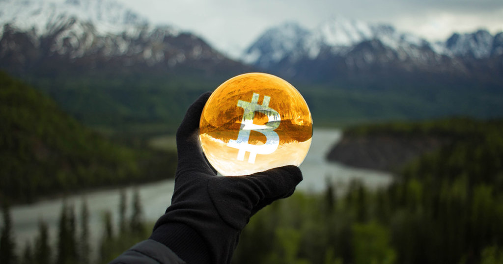 Ideas, challenges and lessons we discovered while trying to predict the price of Bitcoin