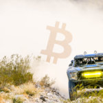 This on-chain metric suggests Bitcoin’s next big rally may just be getting started