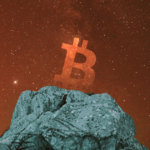 Bitcoin derivatives data suggests Bitcoin has room to rally after hitting $11.5k