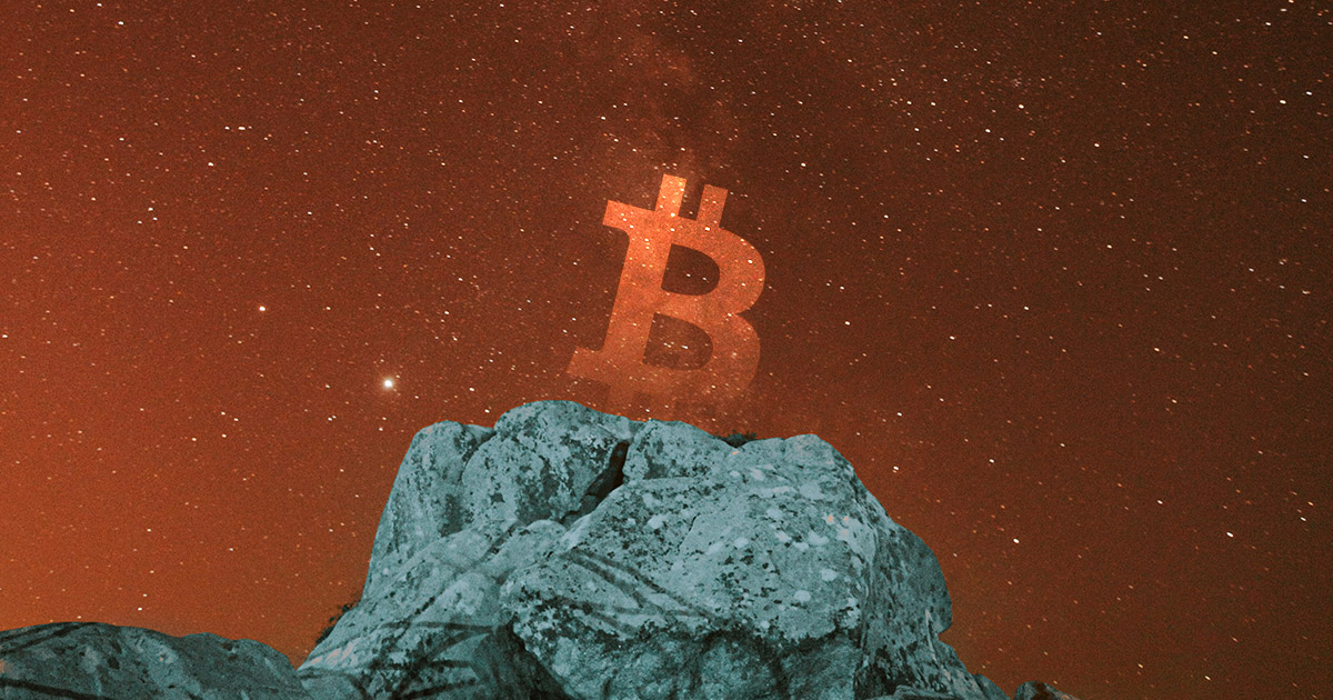 Bitcoin derivatives data suggests Bitcoin has room to rally after hitting $11.5k