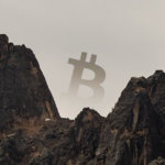 Bitcoin’s options skew suggests traders are anticipating a sharp decline