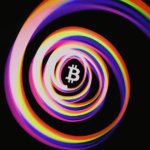 Correlation between Bitcoin and S&P 500 hits a 10-month low