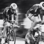 Cardano (ADA) is closing in on Bitcoin SV’s status as the sixth-largest crypto