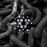 Here’s what on-chain data is saying about Cardano’s 15% rally