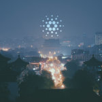 Cardano Foundation and Charles Hoskinson address a purported ADA scam in China