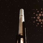 Cardano has launched the Shelley mainnet: Here’s what you need to know