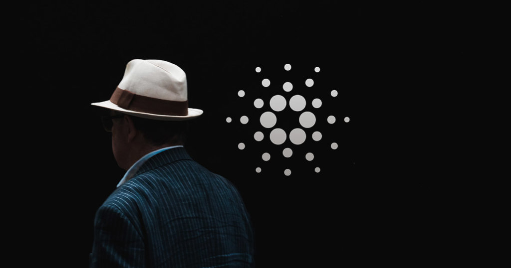 Smarter contracts: Unraveling the upcoming Goguen era of Cardano (ADA)