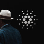 Smarter contracts: Unraveling the upcoming Goguen era of Cardano (ADA)