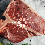 Cardano (ADA) parent is making beef steaks more sustainable with blockchain