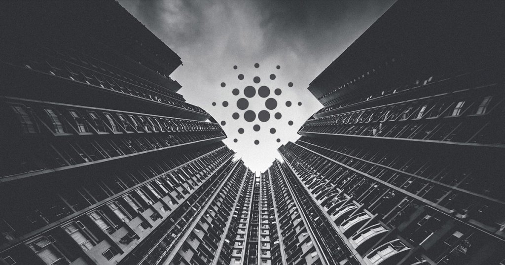 How Cardano will handle native tokens on its platform