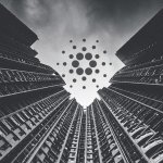 How Cardano will handle native tokens on its platform