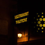 Hoskinson discusses building Cardano’s (ADA) governance era Voltaire on the ITN