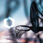 This NBA player just tweeted about Chainlink’s (LINK) “impressive” 150% rally