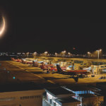 Massive spike in network activity helps drive Chainlink (LINK) price higher