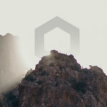 Despite Chainlink adoption, a crucial LINK metric is reaching “dangerous” levels