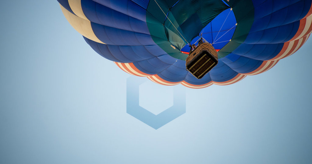 Key data takeaways from Chainlink’s rally to a new all-time high above $8