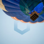 Key data takeaways from Chainlink’s rally to a new all-time high above $8